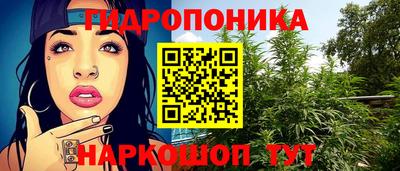 ешки Канаш