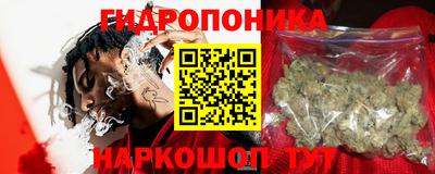 ешки Канаш