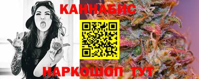ECSTASY Камышлов
