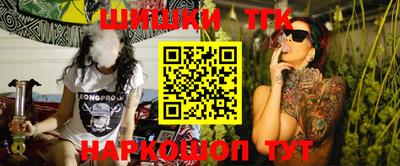 ECSTASY Камышлов