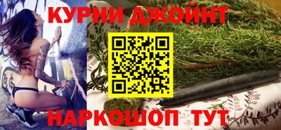 кокаин перу Кандалакша