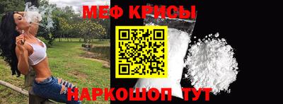 ECSTASY Камышлов