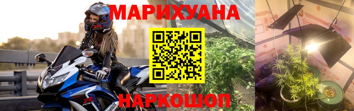Касимов  Бошки марихуана планчик  Канабис OG Kush  Шишки марихуана SATIVA & INDICA  Вход с VPN 